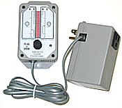 IGS-010 Cycle Timer