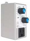 IGS-011 Cycle Timer
