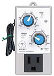 IGS-021 Thermostat