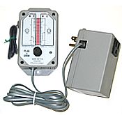 IGS-020R Thermostat