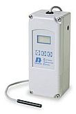 RancoThermostat