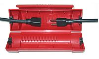 Power Extension Cord Cover