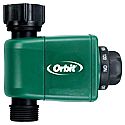 Garden Water Timer