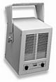 King Electric Heater