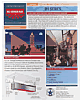 Patio Pal Brochure