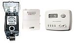 Heater Thermostats