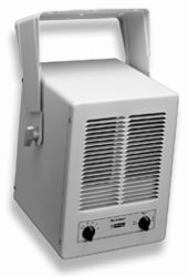 King Electric Heater