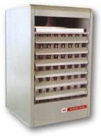 Modine PDP Gas Heater