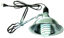Green Thumb Plant Grow Light System
