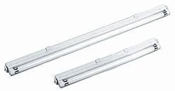 t5 fluorescent Strip Light