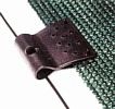 Shade Cover Clips