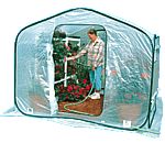 Dream Flowerhouse Greenhouses
