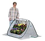 Mini Flowerhouse Greenhouse Kit
