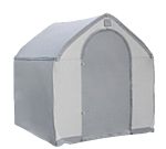 Storage House XL