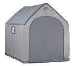 Storage House XXL