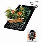 Free Greenhouse Heat