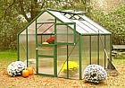 Juliana Premium Greenhouse