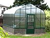 Flowerhouse greenhouses