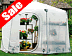 Portable Greenhouse Kits