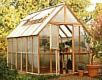 Sunshine Greenhouse Kit