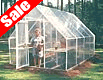 Little Greenhouses