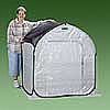 SeedHouse Greenhouse Shade Cover