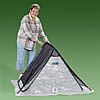 SeedHouse Greenhouse Shade Cover